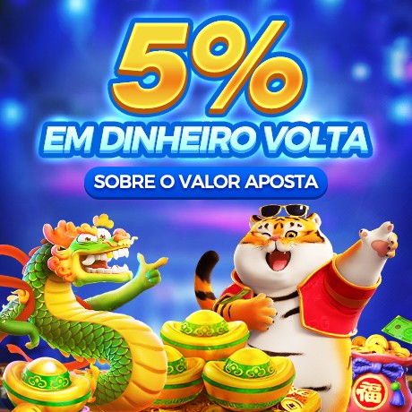3831 Indique amigos para receber um bônus