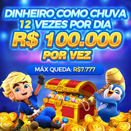 3831 Ganhe R$ 100,00 Gratis