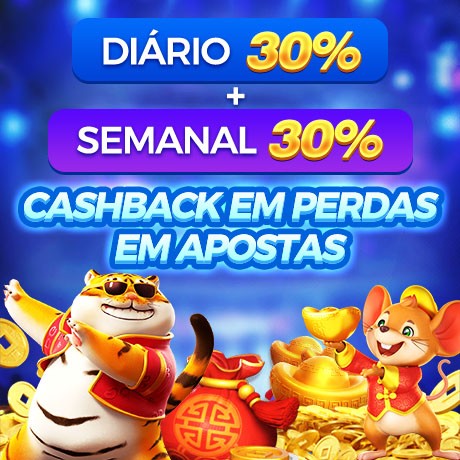 3831 Fundo de Resgate de Perdas Semanais