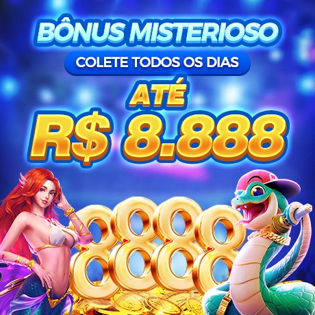 3831 ConvidarCentro